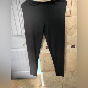 Mode K leggings